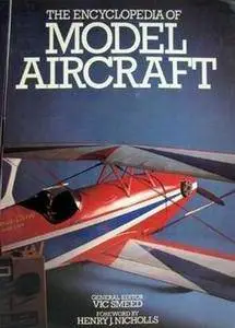 The Encyclopedia of Model Aircraft (Repost)