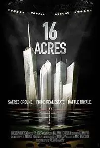 16 Acres (2012)