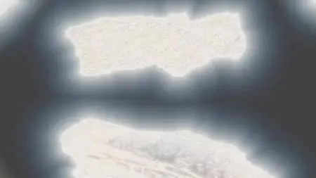 The Curse of Oak Island S05E08
