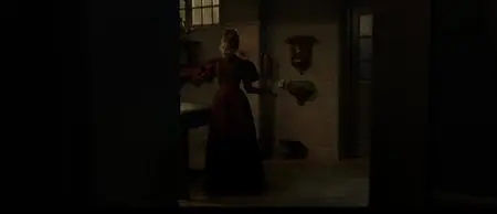 Carnival Row S01E08