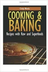 Cooking and Baking