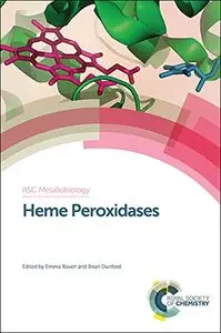 Heme Peroxidases (repost)