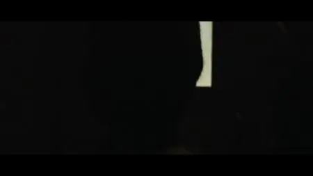 Marfa Girl 2 (2018)