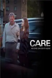 Care (2013)