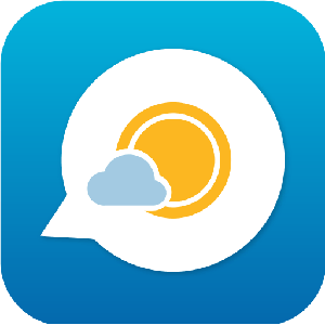 Weather & Radar - Morecast v4.1.11