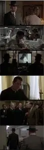True Confessions (1981)