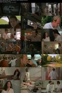 The Paint Job (1993)