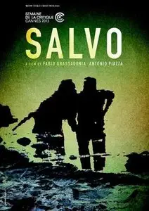 Salvo (2013)