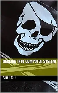 HAcking into Computer System