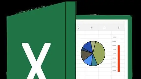 Introduction To Research Data Analysis: Excel Application