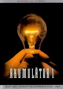 Accumulator 1 (1994) 