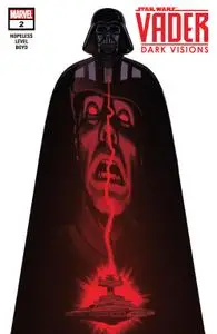 Star Wars - Vader - Dark Visions 002 (2019) (Digital) (Kileko-Empire