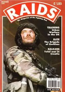 Raids 1991-12 (03)