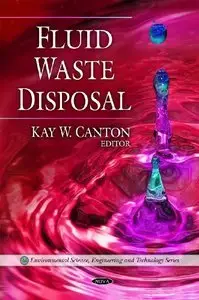 Fluid Waste Disposal (repost)