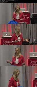 Radical candor: be a better boss