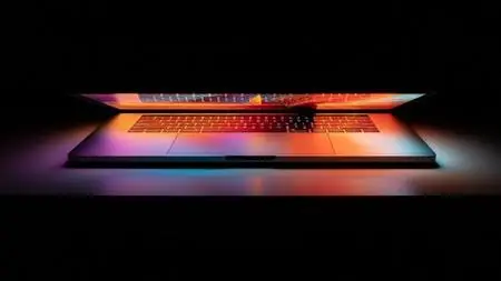 Master Data Management (Mdm) - The Complete Course