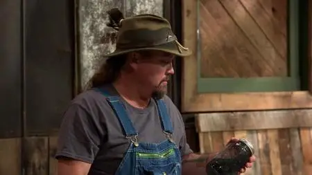 Moonshiners: Master Distiller S02E05 S03E09