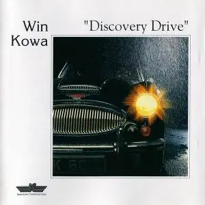 Win Kowa - Discovery Drive (1992)