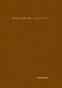 Atmospheres: Atmospheres