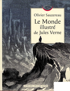 Le Monde Illustré de Jules Verne