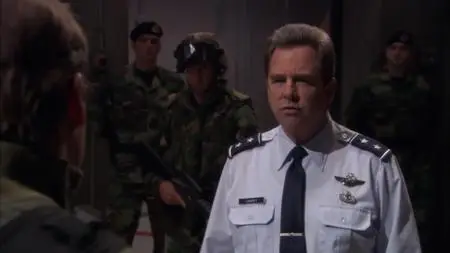 1994 S09E09