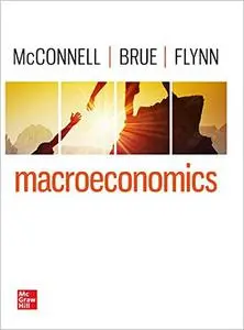 Macroeconomics, 22nd Edition