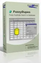 FuzzyDupes v4.4 full