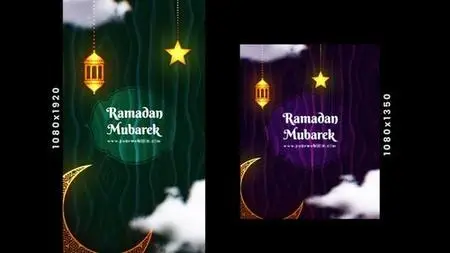 Ramadan Opener 44143367
