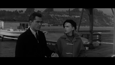 Brainstorm (1965)