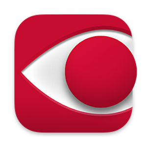 ABBYY FineReader PDF 15.1.0