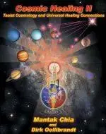 Cosmic Healing II - Mantak Chia