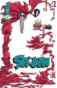 Spawn #248-250