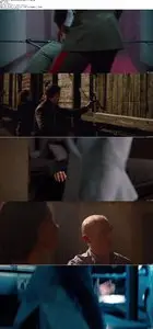 Mission: Impossible - Ghost Protocol (2011)