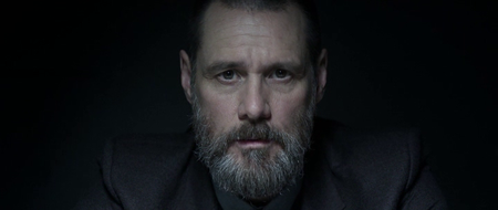 Dark Crimes / True Crimes (2016)