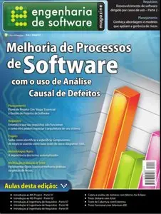 Engenharia de software, #3