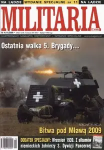 Militaria XX wieku 04 (11)