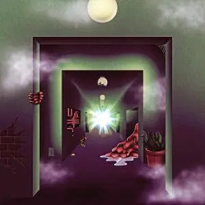 Thee Oh Sees - A Weird Exits (2016)