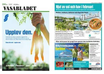 Vasabladet – 02.09.2018