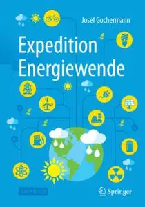Expedition Energiewende (Repost)