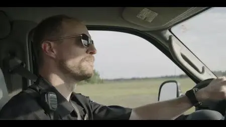 A Teacher S01E08