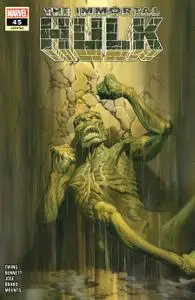 Immortal Hulk 045 (2021) (GreenGiant-DCP