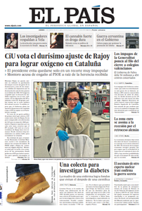 ElPaís12January2012