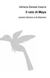 Il velo di Maya