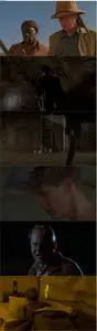 Dominion: Prequel to the Exorcist (2005) [w/Commentary]