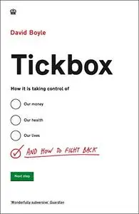 Tickbox