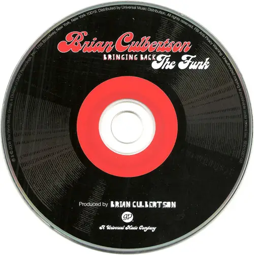 ray parker jr raydio rar extractor ray parker jr raydio rar extractor