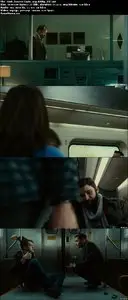 Source Code (2011)