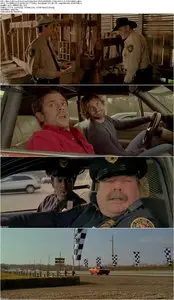 The Dukes of Hazzard (2005)