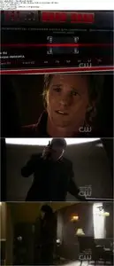 Nikita S01E17