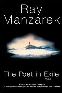 The Poet in Exile: A Novel